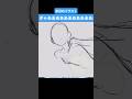 ｢ギャルフルスロットル」【イラストメイキング】【オリジナル】Procreate Illustration making【エマリオエカキNo.560】 #shorts