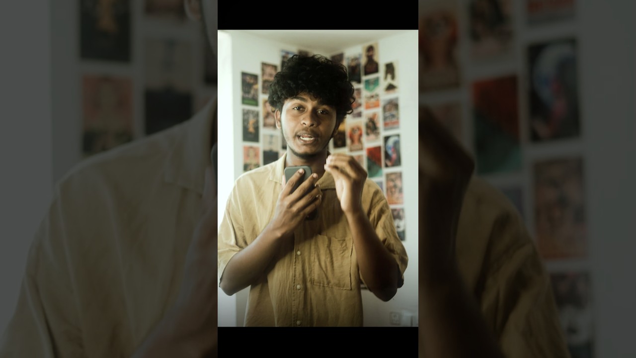 Remove Videos background