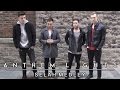 Selah Medley | Anthem Lights