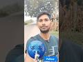proyojon er cheye besi gurutto dile #abhijit #vlog #inspire #dailyvlogs #motivation #reels #shorts