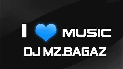 DJ MZ.BaGaZ -best mix summer 2012 (club mG.live)