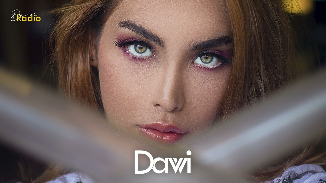 Watch Davvi - Do You Hear (2025) on YouTube Watch Davvi - Do You Hear (2025) on YouTube