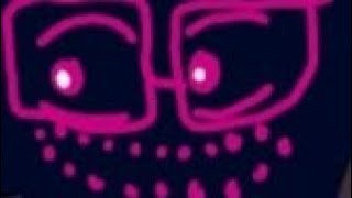 FNF corruption (versión jofiyt) @juegamaicoljuega8633 vs jofiyt corrompido