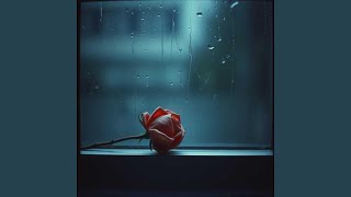 Kim Aldı Seni Benden