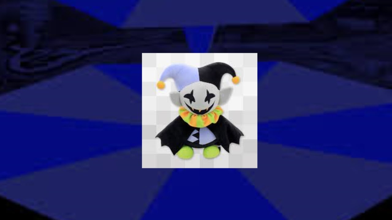 INFINITE CAROUSEL - infinited_