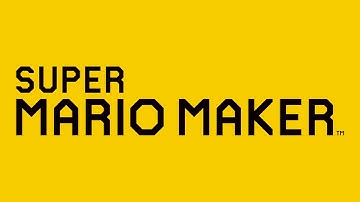 Gnat Attack - Level 1 (Hard) - Super Mario Maker Music Extended