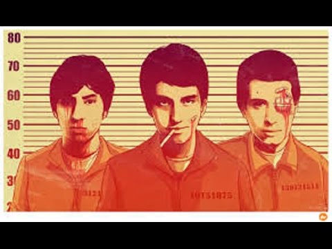 thumbnail img1x1