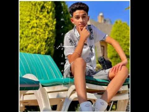 سسسساامر هاتي ه يا بت يا مزة