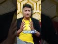 Meta Whale गलत अपलाइन से छुटकारा पाएं नया ऑप्शन उपलब्ध #metawhale #boost #teamyay #crypto #bitcoin