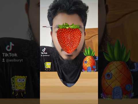 ساعد سبونج بوب في اجتياز هذا التحدي تحدي البكرات   