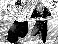 My brothermmvjujutsu kaisen