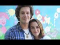 Leighton Meester and Adam Brody Welcome a BABY BOY!