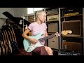 Fender Vintera II &#39;70s Stratocaster | Overview and Demo with Kelly Rosenthal