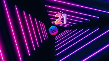 PulseChain Validator AMA #21 - 4000+ Genesis Validators 🔥 PLS