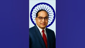 Babasaheb Ambedkar status #jaybheemstatus #viral #youtube  #shortvideo #youtubeshorts