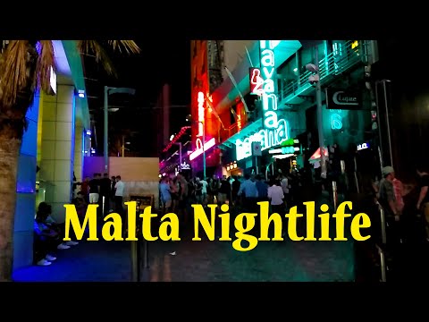 Video: Gids voor het nachtleven van de Reeperbahn: de beste bars, clubs en festivals