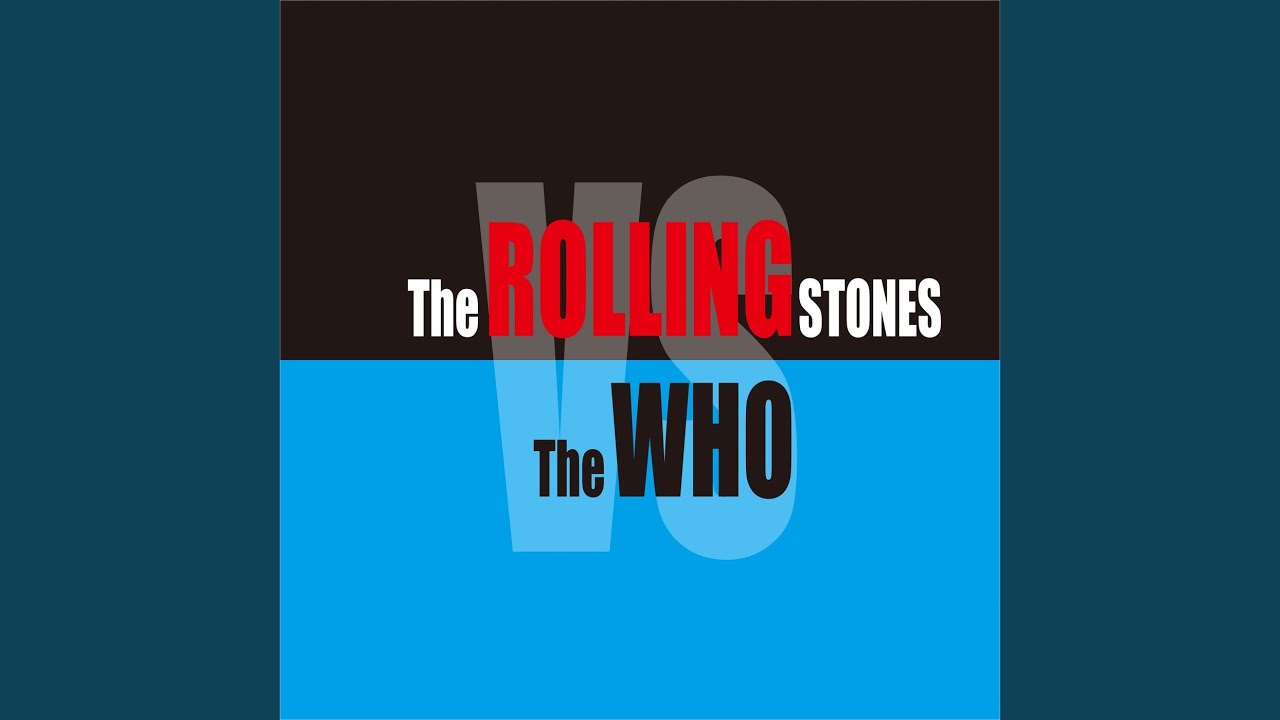 サティスファクション - YouTube