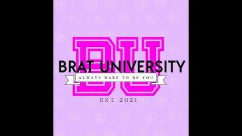 Episode 14 - Two Doms, One Sub