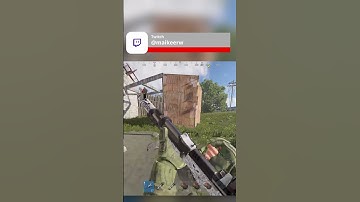 Моменты со стрима  #rust #раст #game