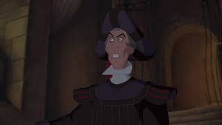 The Mermaid Man And Barnacle Boy Movie Squidward - Part 3 Enter The Sneaky Hermit