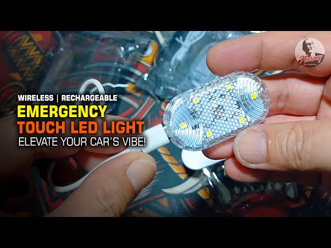 Spectr Automotive Lighting Reviews