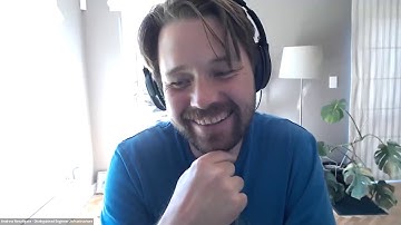 2020-05-08 Sidekiq elasticsearch shard migration