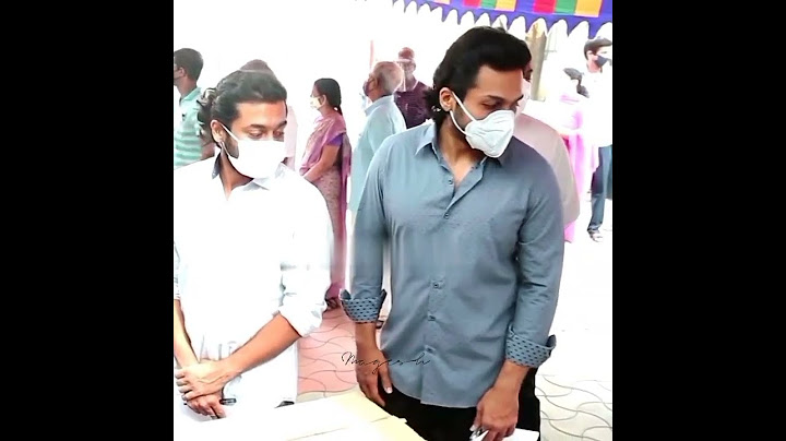 Same Reaction ❤️❤️ #Brothers #Suriya #Karthi #Rolex #Dilli #Tamil #Shorts #YouTube
