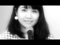 町あかり放送局 #39:西田佐知子「アカシアの雨がやむとき」