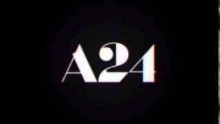 A24/HBO (2017)
