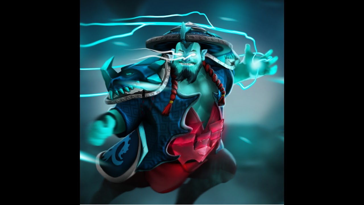 Eminem vs HEROIC ShowMatch 500$