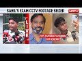 'Told Him To Bear It': IIT-Bombay Student's Parents Say He Told Them About Caste Abuse