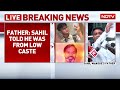 'Told Him To Bear It': IIT-Bombay Student's Parents Say He Told Them About Caste Abuse