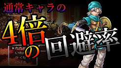 マイティーやり込みゲーム動画 Youtube