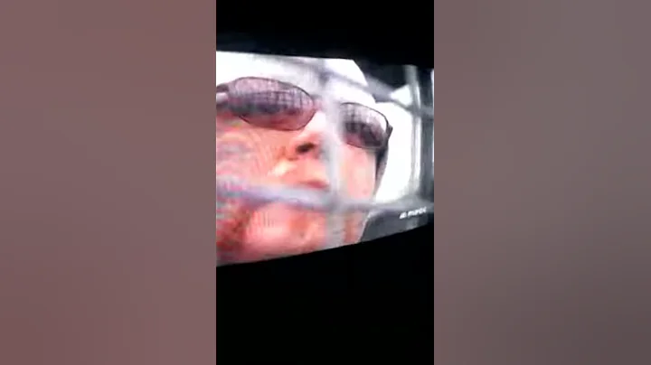 Piece of Shit ROBERT GALVIN