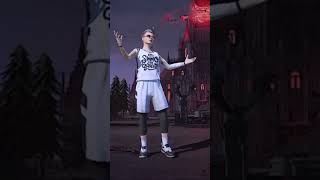 Rojda varken esila kim