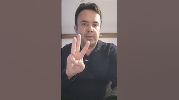 Excel Sorularınızı Yapay Zeka Uygulamasına Sorarken Dikkat Etmemiz Gereken Kurallar.