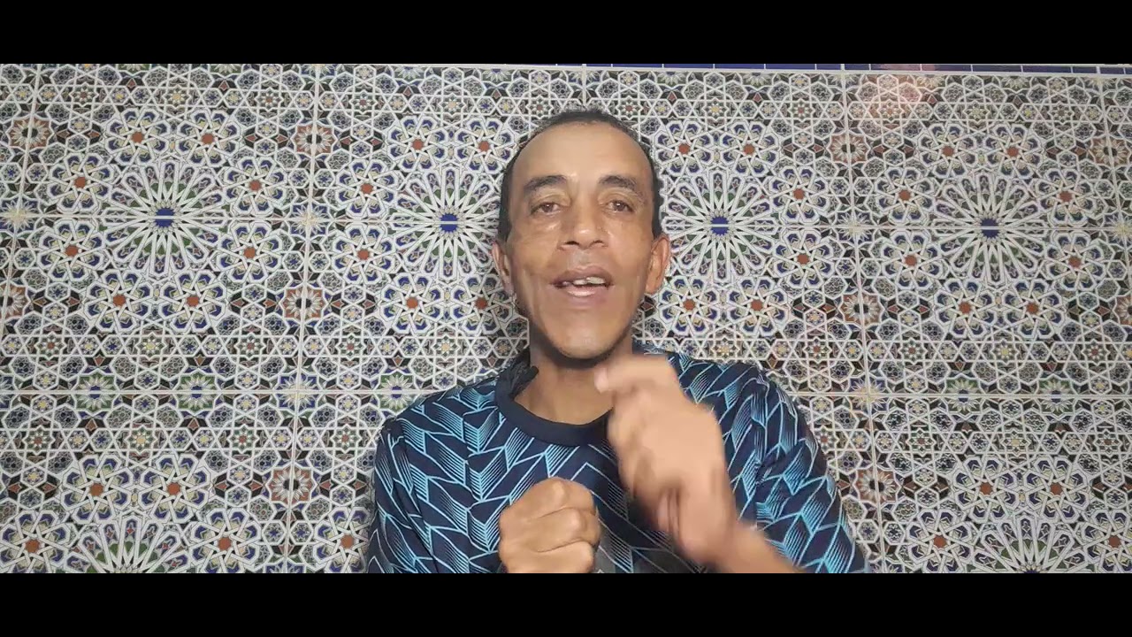 اخيرااا 😱صدور الحكم النهائي  بالمحكمة😰 لفاروق والنزلاء المضربين بالسجن المركزي  😈😨🔥الجزء 57