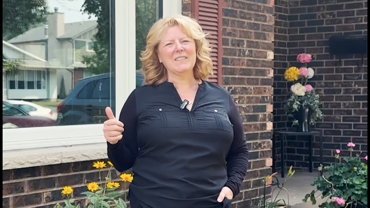 Argo Plumbing: Proud to Be Part of the Winnipeg Community