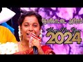 12 mani aagituchu 2024 new year song devakottai abirami new year song trending devakottaiabirami