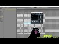 Capture de la vidéo Must Die! (Making Music You Idiot) Twitch Stream