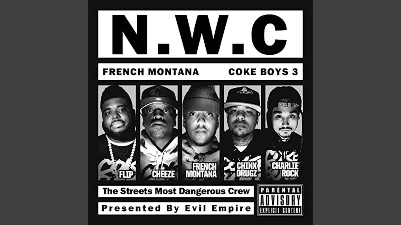 Headquarter - YouTube