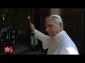 20 juillet 2025, Messe - Pape Léon XIV
