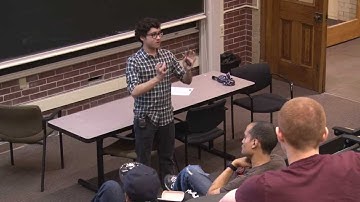 Lecture 34 - Emerging Memory Tech - Carnegie Mellon - Computer Architecture 2013 - Justin Meza