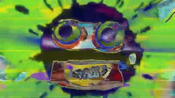 Preview 1280 Videoup V9 (vegas 7-20) Extended