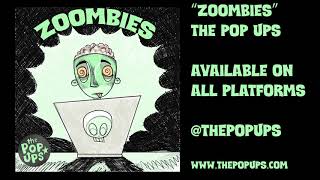 Zoombies (full song)