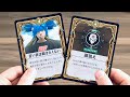 頭狙ってみたpart4【ムラッシュゲーミング】【VALORANT】【ヴァロラント】
