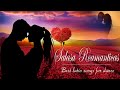 SALSA ROMANTICA Exitos, Grandes Canciones de la Mejor Salsa Romantica