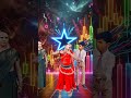 ek ek aankh Meri sava sava lakh ki #song #short #dance 💃🏻💃🏻