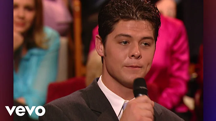 That's No Mountain (Live At Indiana Roof Ballroom, Indianapolis, IN 2001)