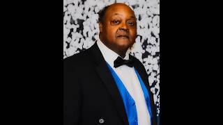 Celebration of Life for Mr. David Earl McAllister Sr.